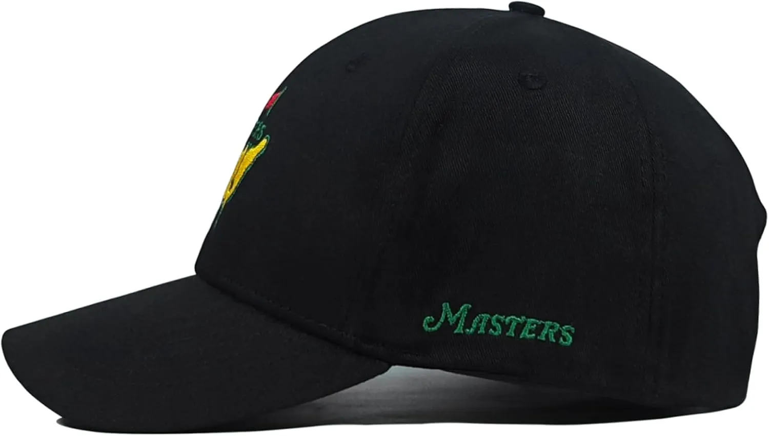 2024 Golf Tournament Hat for Men Women,Green/White Trucker Caddy Ball Cap,Golf Merchandise Apparel