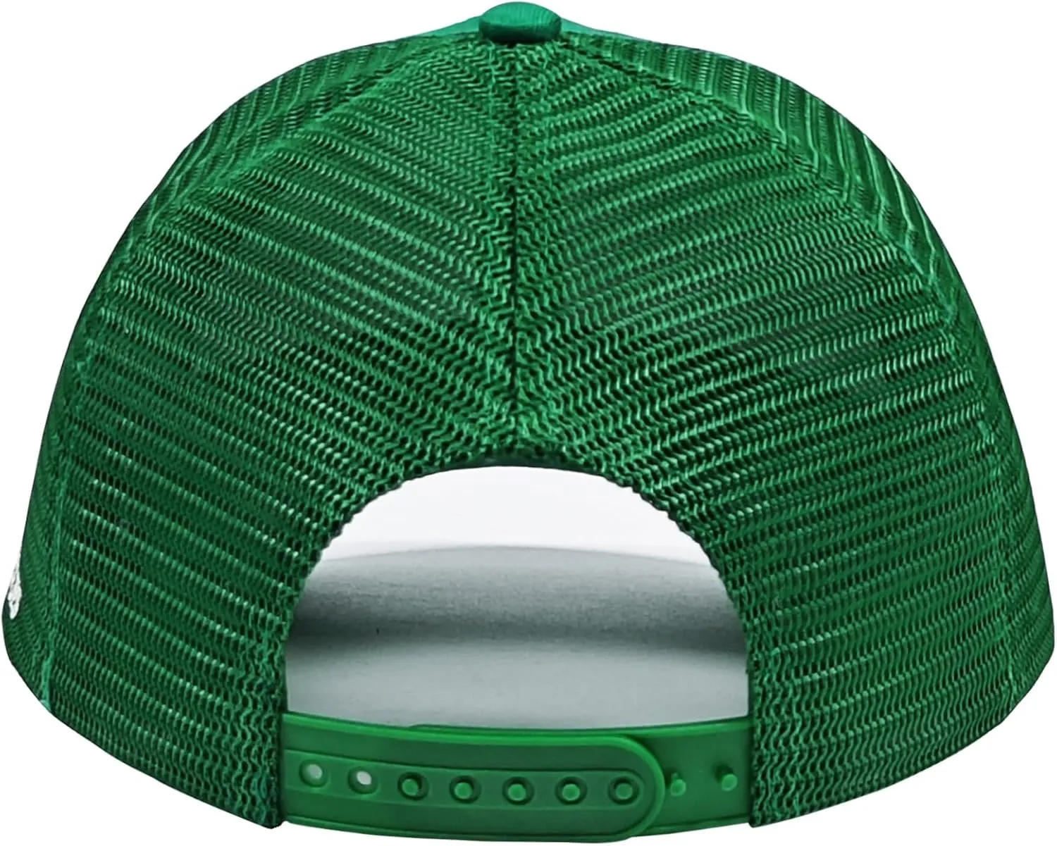 2024 Golf Tournament Hat for Men Women,Green/White Trucker Caddy Ball Cap,Golf Merchandise Apparel