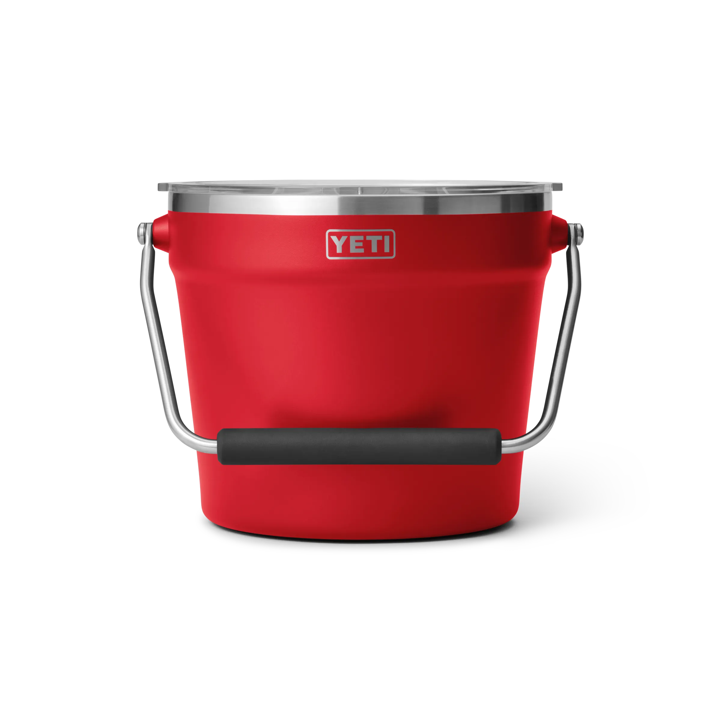 Beverage Bucket