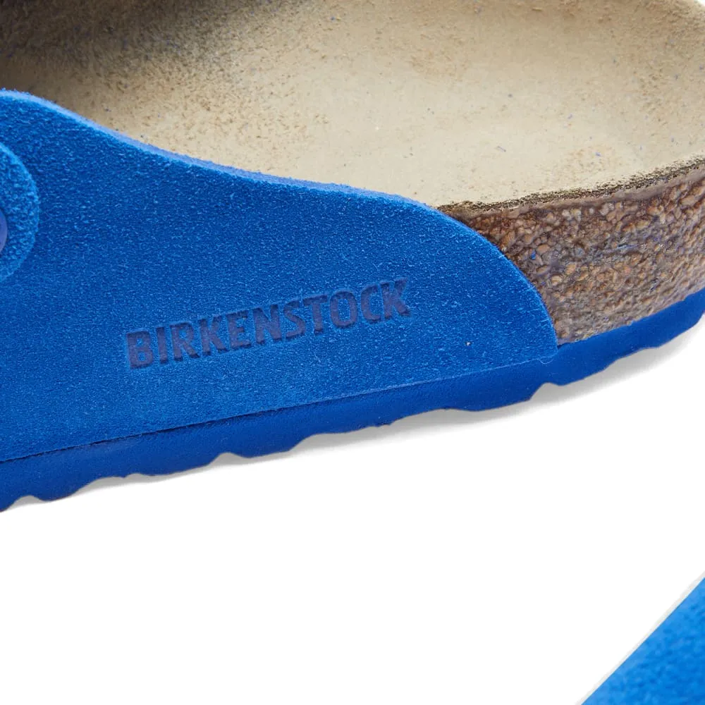 Birkenstock Sandals Boston