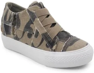 Blowfish Malibu Women's Legacy Marley