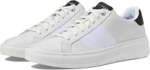 Cole Haan Men's Grand Crosscourt Premier Sneaker