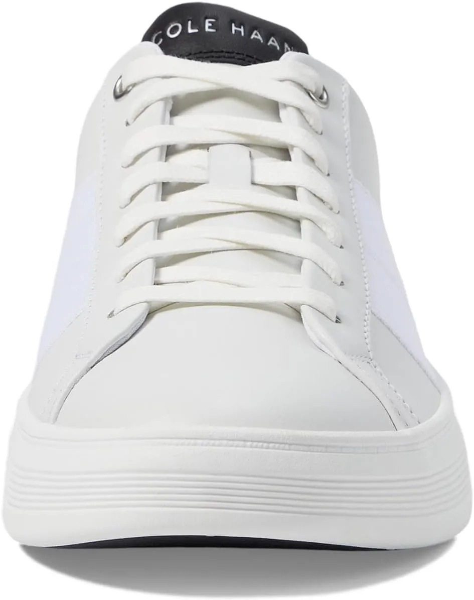 Cole Haan Men's Grand Crosscourt Premier Sneaker
