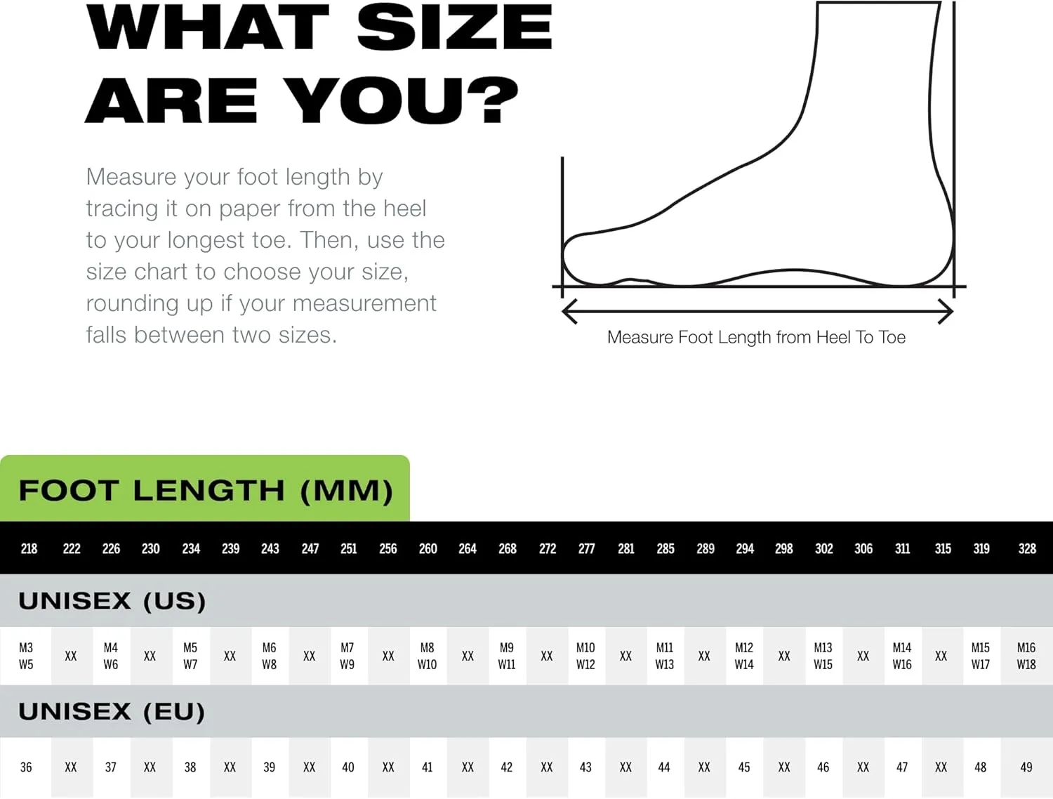 OOFOS OOahh Slide - Lightweight Recovery Footwear - Reduces Stress on Feet, Joints & Back - Machine Washable
