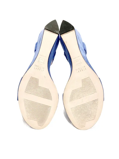 Stuart Weitzman  Sandals  Size 9 NEW