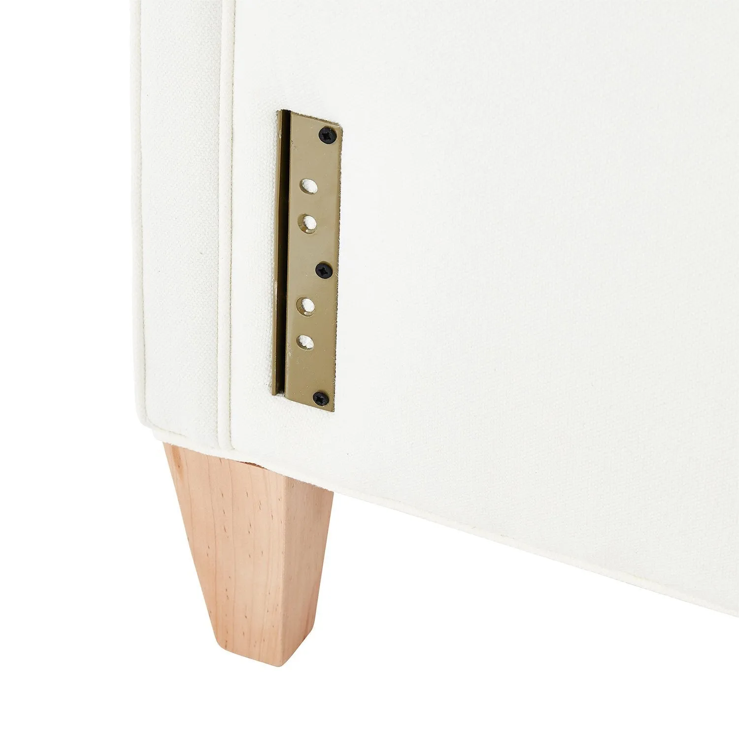 The Darcy Headboard